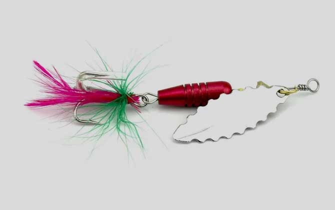 复合亮片效果怎么样