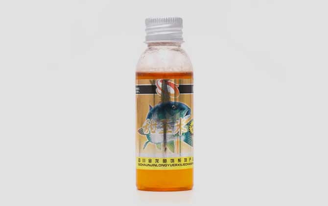 春季钓鲤鱼用什么小药最好
