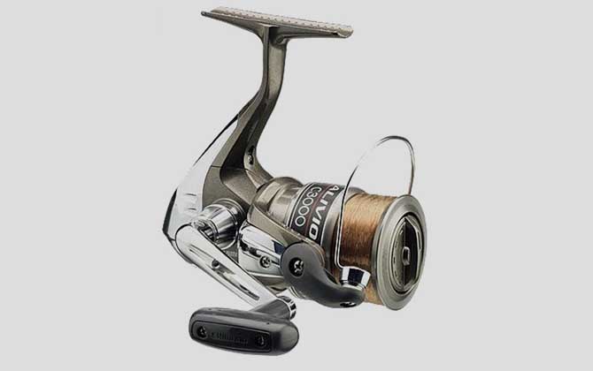 渔轮2000是什么意思